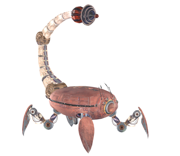 Preview in Browser - Monsters vs. Aliens