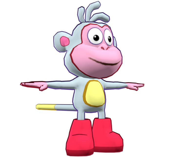 Preview in Browser - Dora Saves The Crystal Kingdom