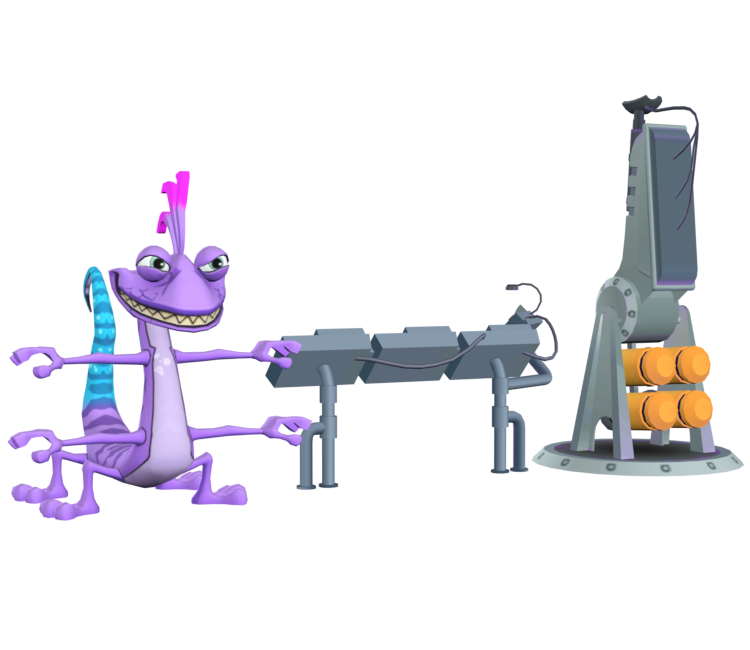 Preview in Browser - Disney Sorcerer's Arena