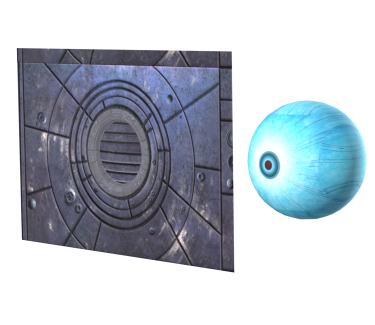 Preview in Browser - Monsters vs. Aliens