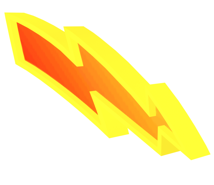 Preview in Browser - Cars Race-O-Rama