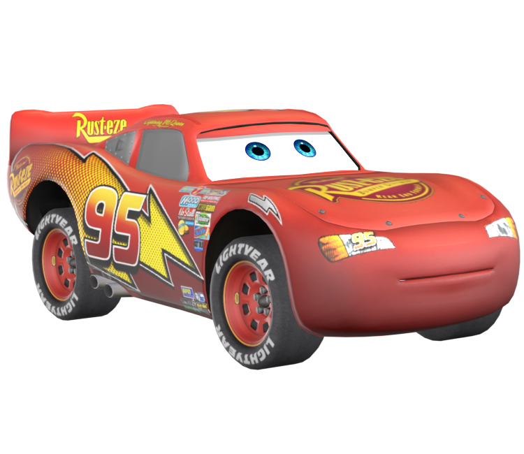 Download ZIP Archive - Cars