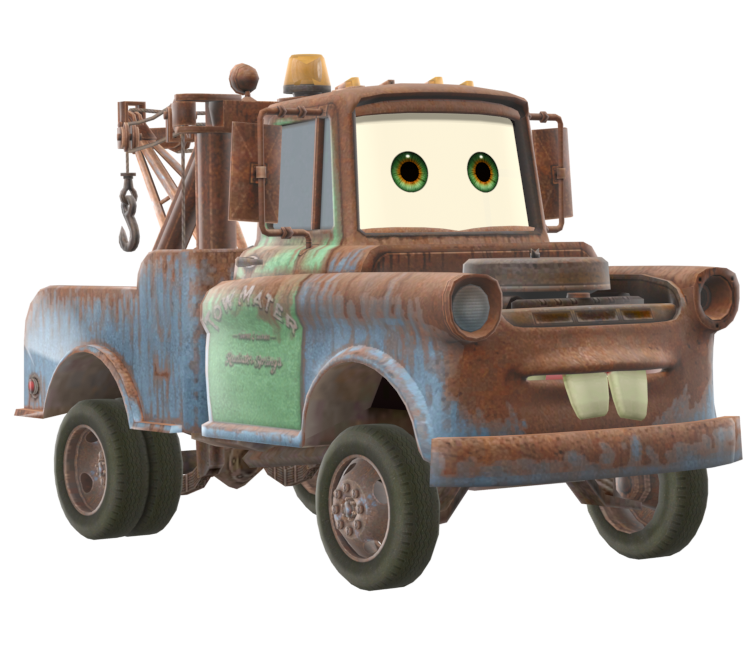 Download ZIP Archive - Cars