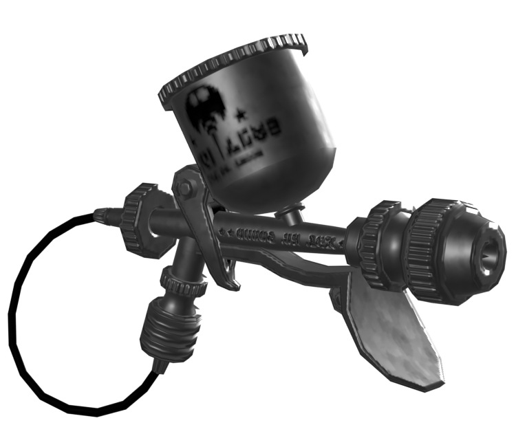 Download ZIP Archive - Splatoon