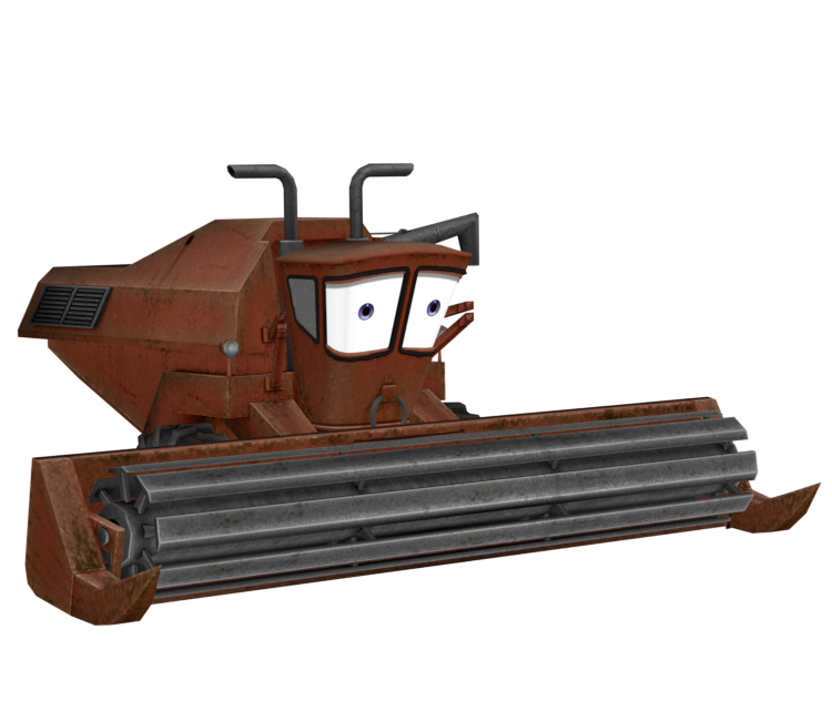 Download ZIP Archive - Cars: Mater-National Championship