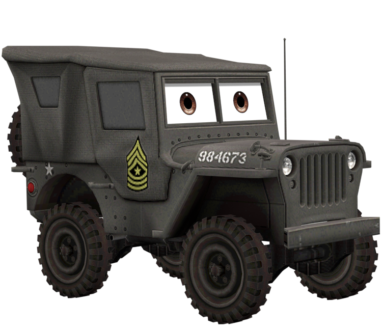 Download ZIP Archive - Cars: Mater-National Championship