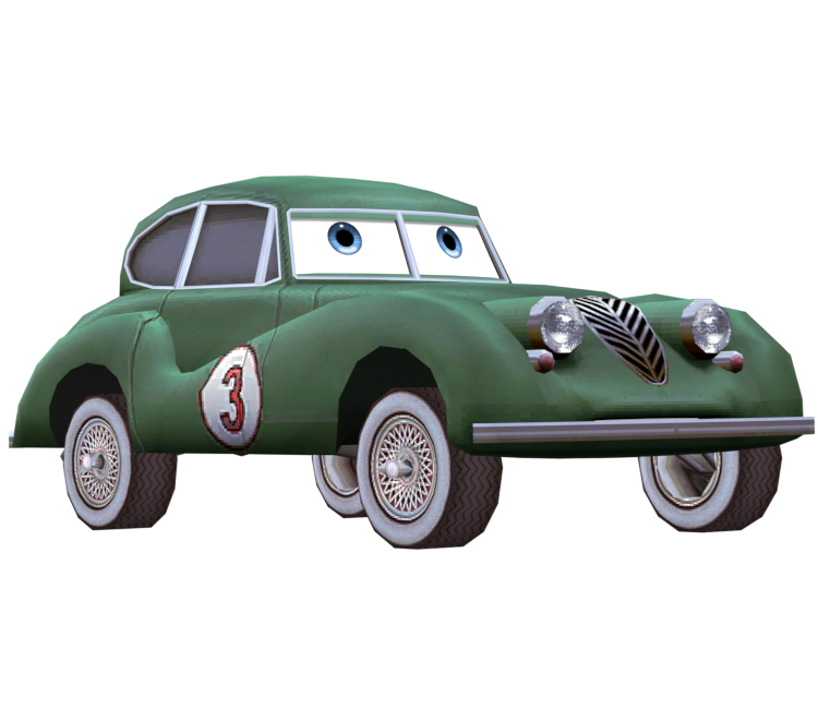 Download ZIP Archive - Cars