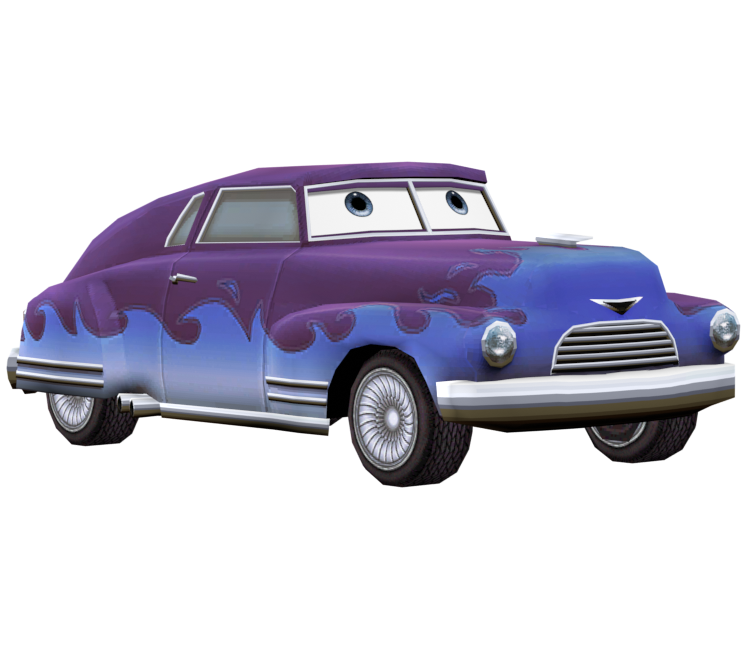 Download ZIP Archive - Cars
