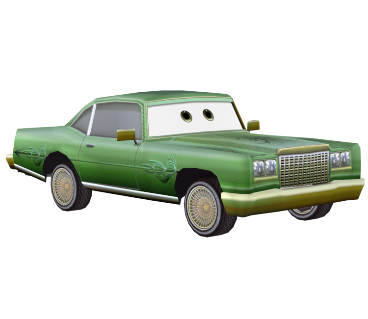 Download ZIP Archive - Cars