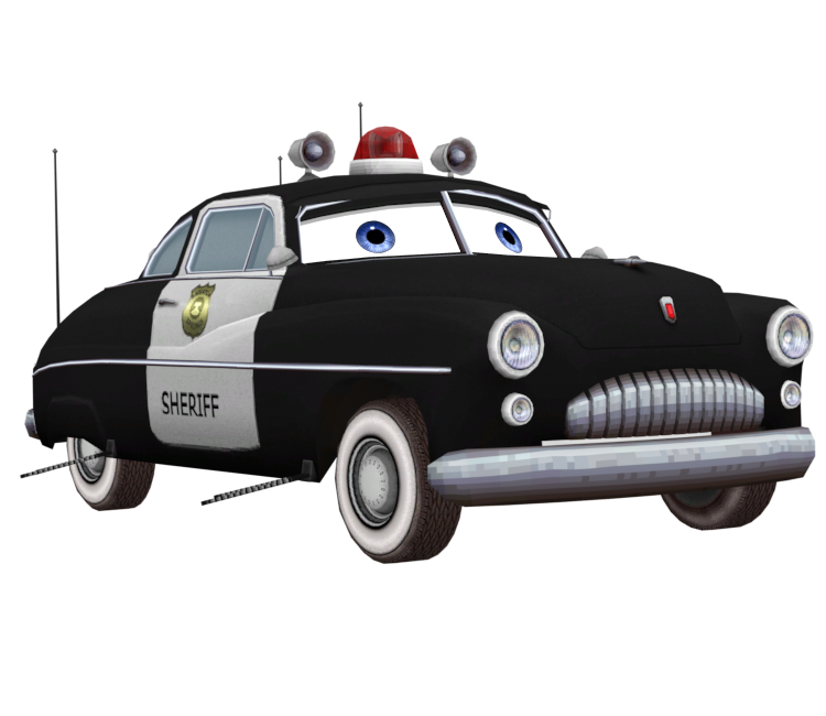 Download ZIP Archive - Cars: Mater-National Championship