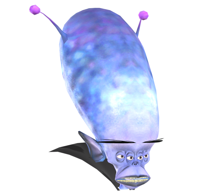 Preview in Browser - Monsters vs. Aliens