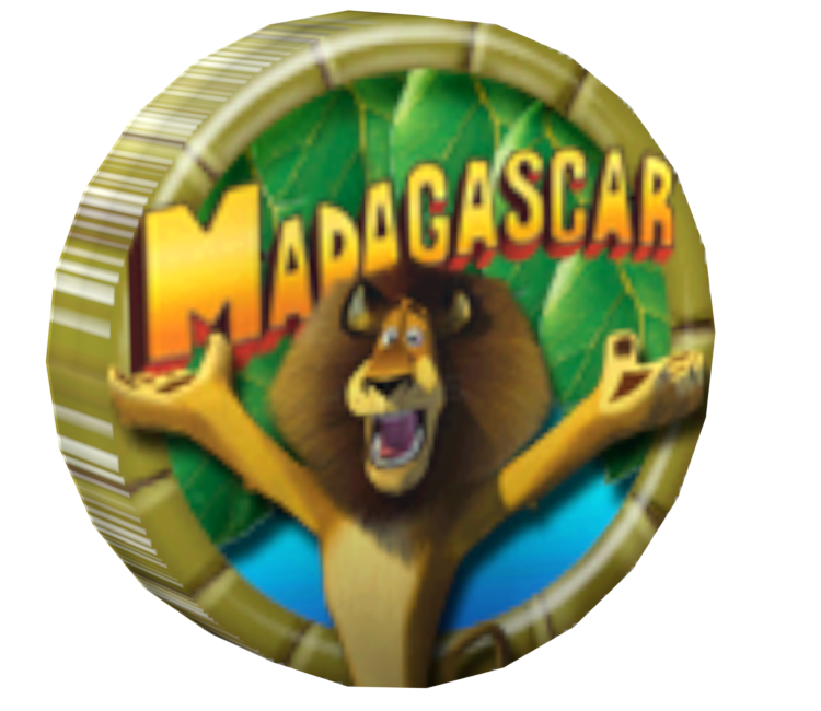 Preview in Browser - Madagascar