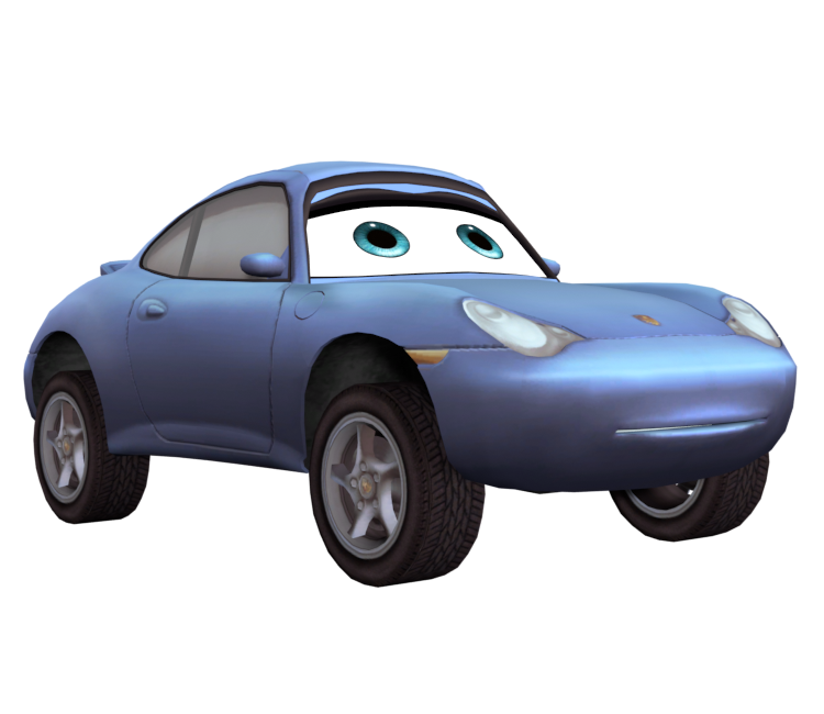 Download ZIP Archive - Cars