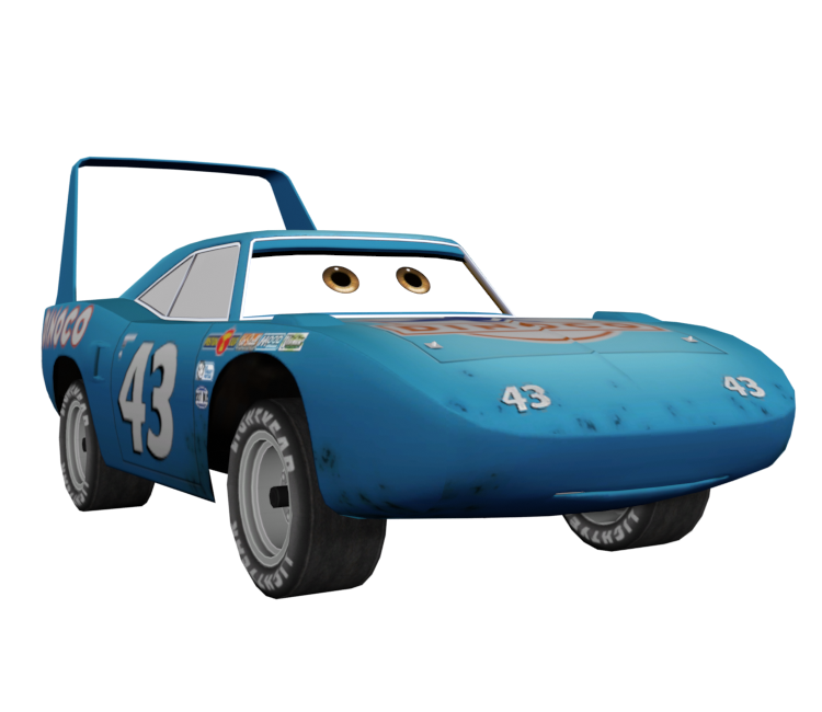 Download ZIP Archive - Cars