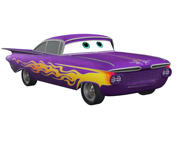 Download ZIP Archive - Cars