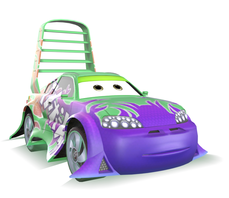 Download ZIP Archive - Cars