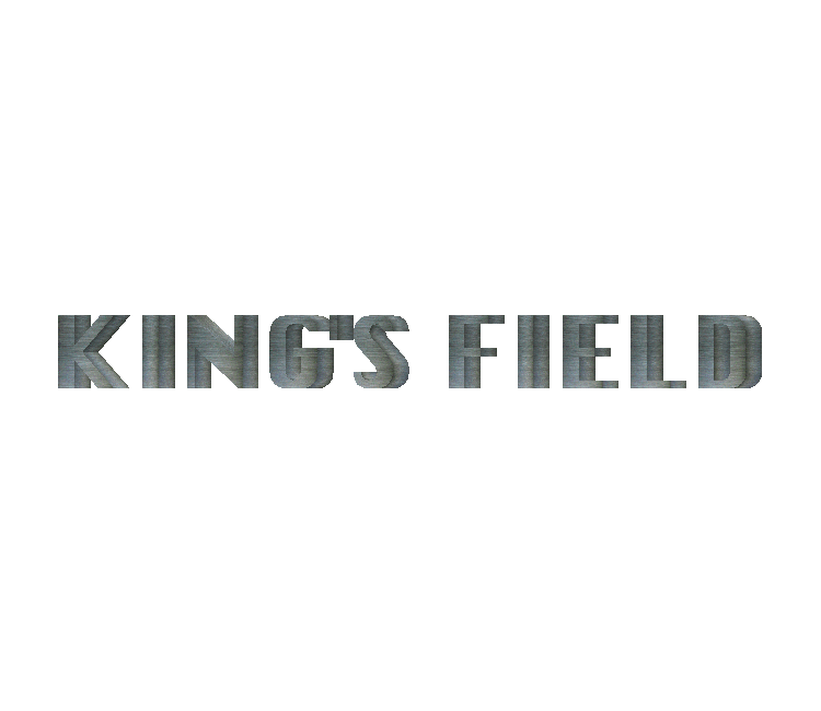Preview in Browser - King's Field