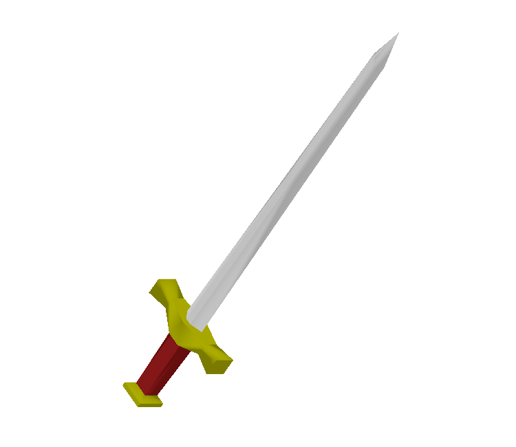 Preview in Browser - King's Field