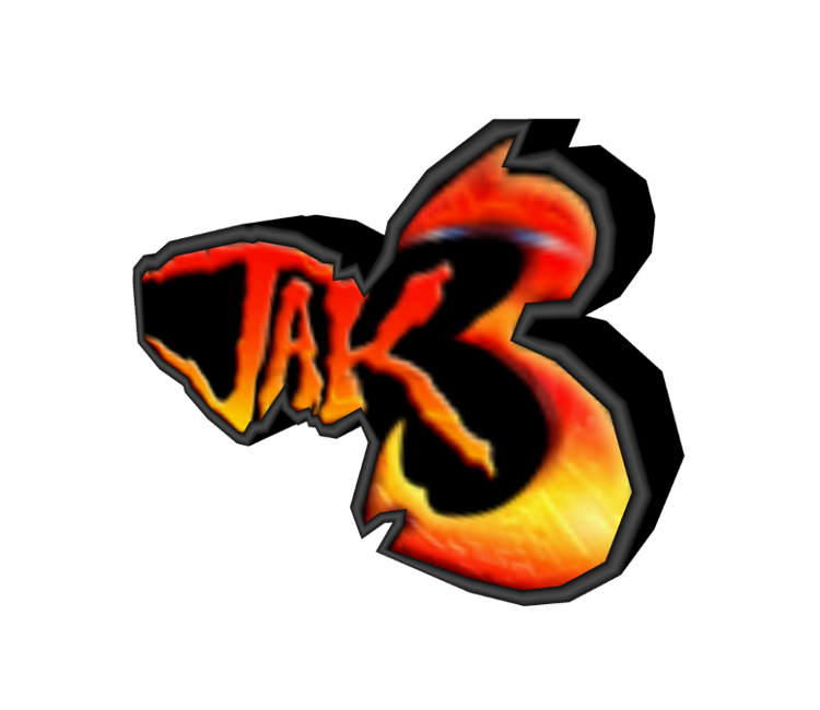 Preview in Browser - Jak 3