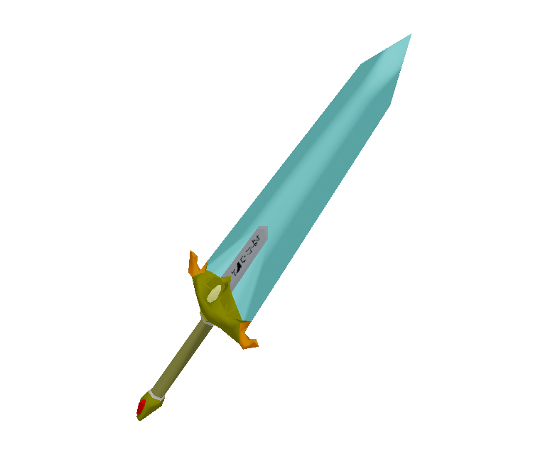 Preview in Browser - King's Field