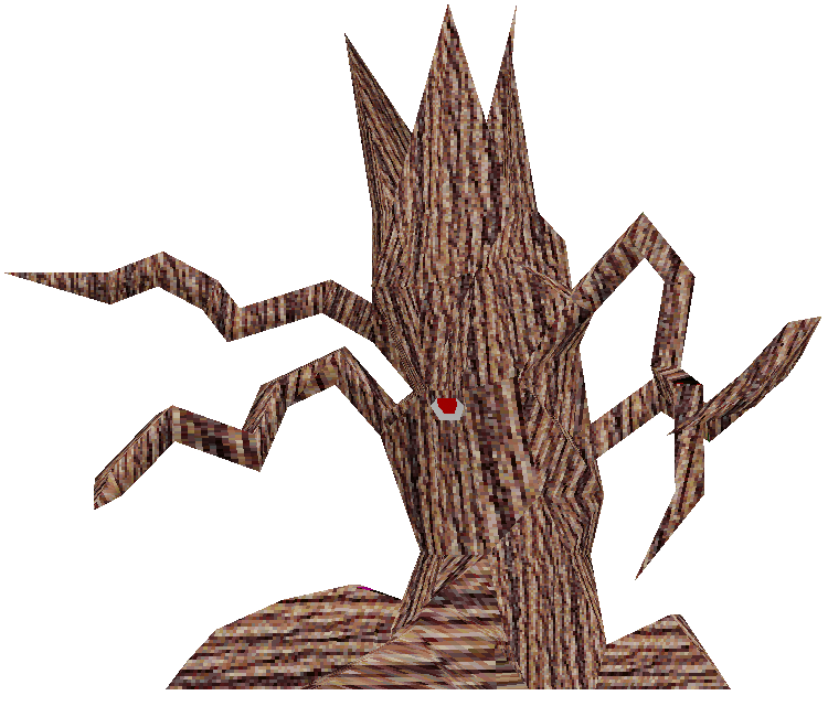 Preview in Browser - King's Field