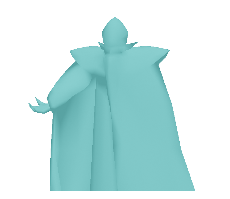 Preview in Browser - King's Field