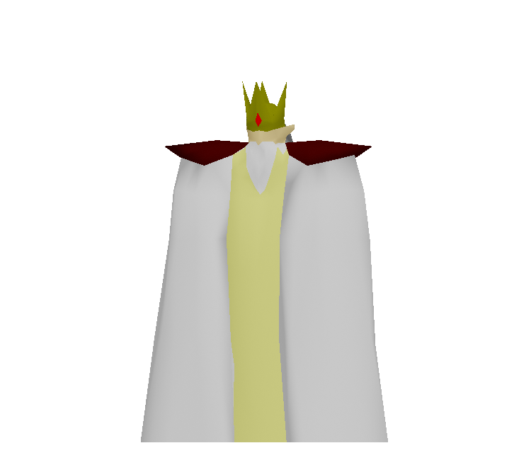 Preview in Browser - King's Field