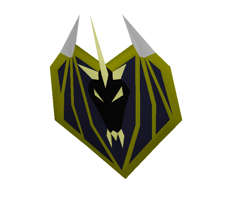 Preview in Browser - King's Field