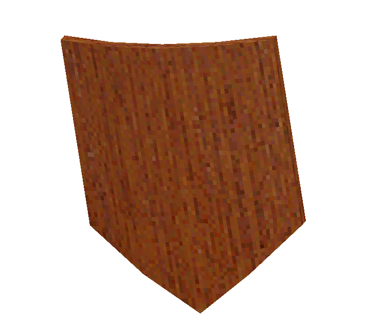 Preview in Browser - King's Field