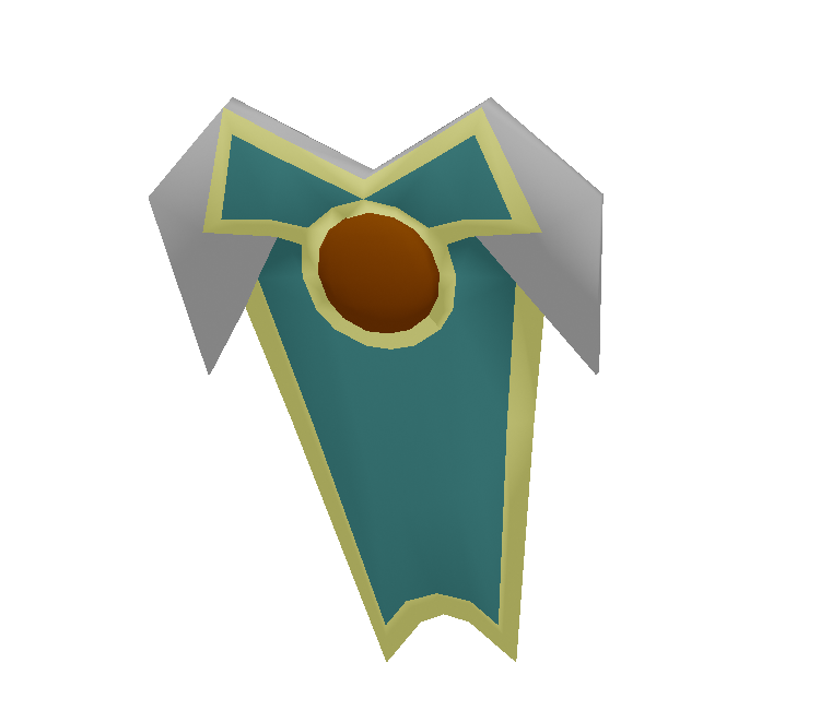 Preview in Browser - King's Field