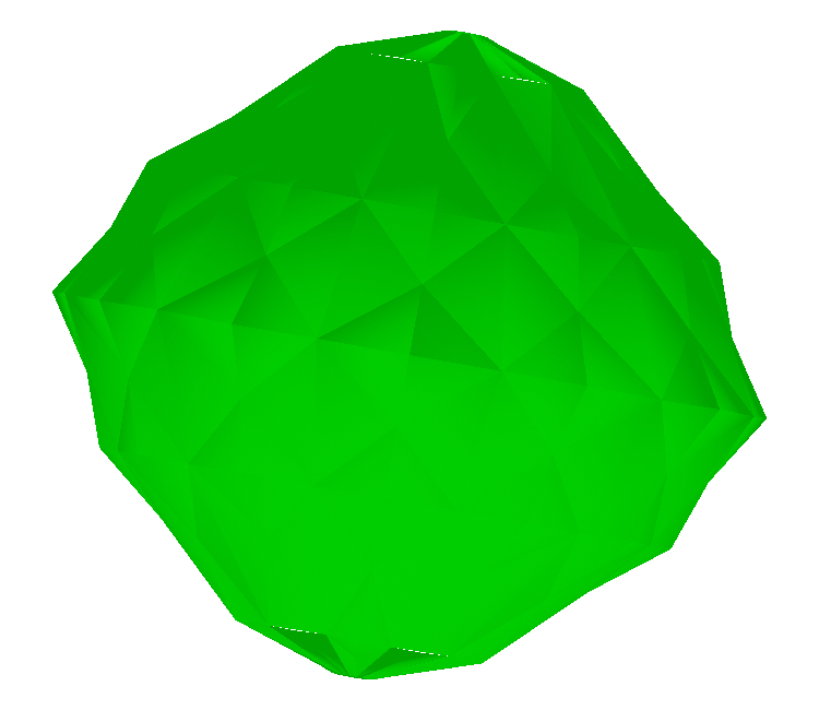 Preview in Browser - King's Field