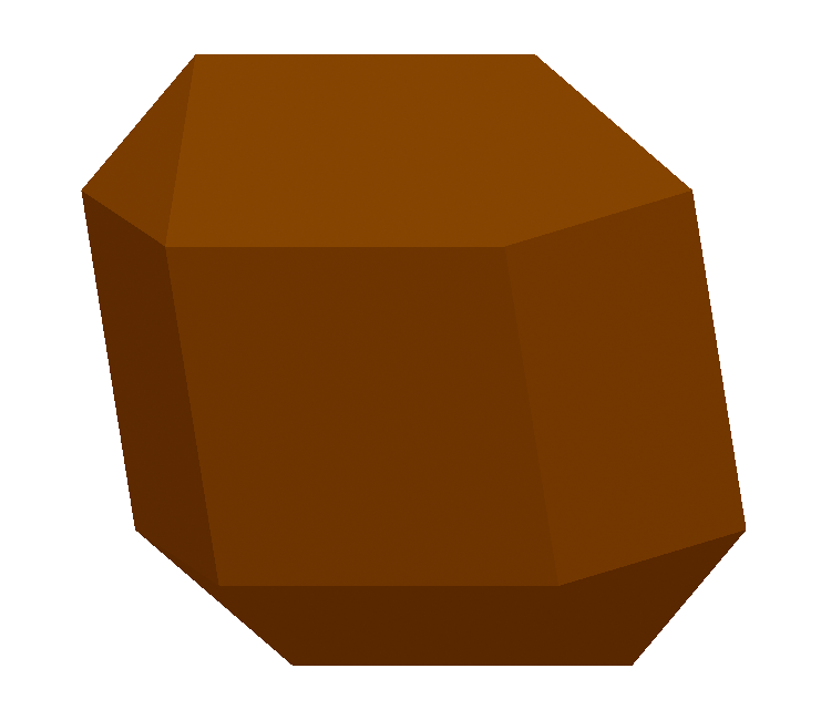 Preview in Browser - King's Field