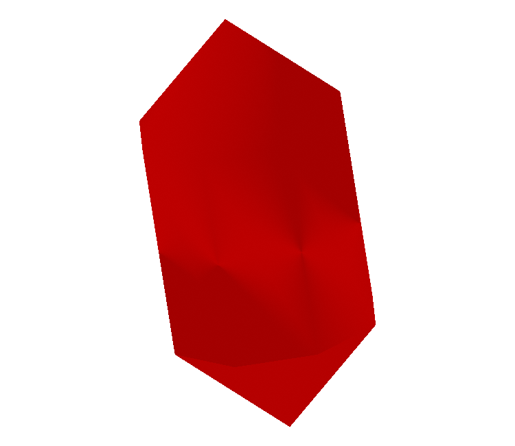 Preview in Browser - King's Field