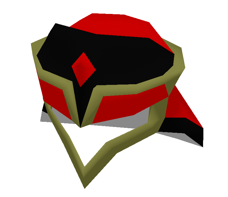 Preview in Browser - King's Field