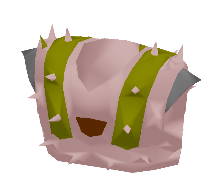 Preview in Browser - King's Field