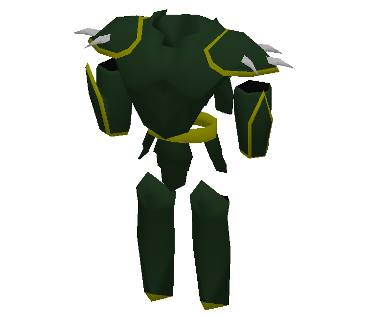 Preview in Browser - King's Field