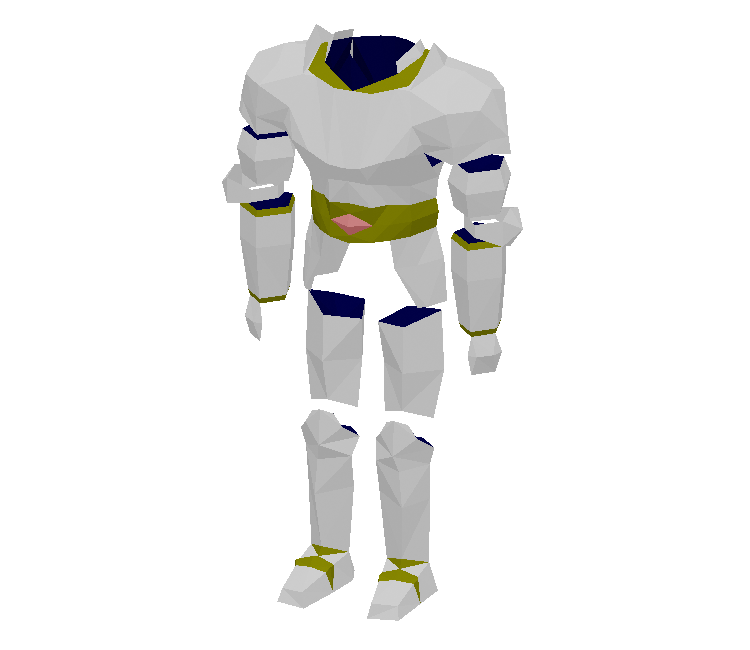 Preview in Browser - King's Field