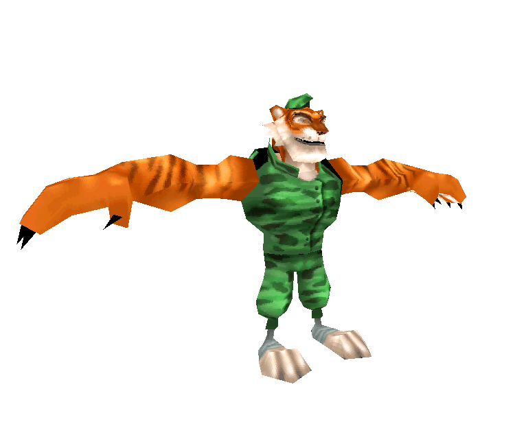Preview in Browser - Crash of the Titans