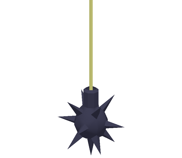Preview in Browser - King's Field
