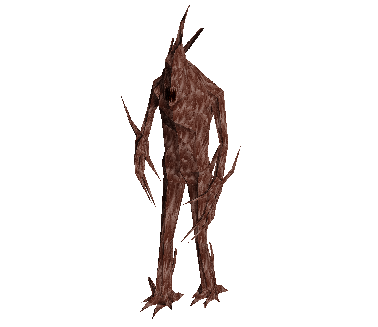 Preview in Browser - King's Field II