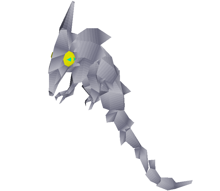 Preview in Browser - King's Field II
