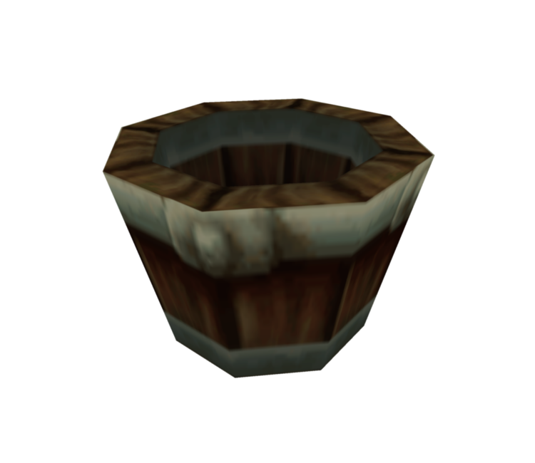 Preview in Browser - Jak and Daxter: The Precursor Legacy