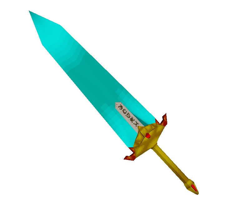 Preview in Browser - King's Field II