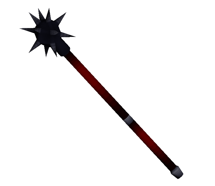 Preview in Browser - King's Field II