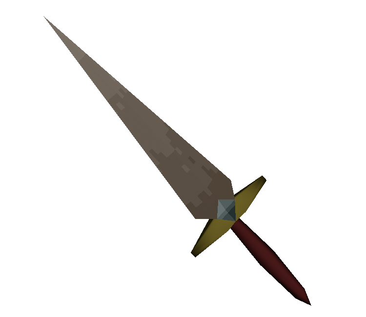 Preview in Browser - King's Field II
