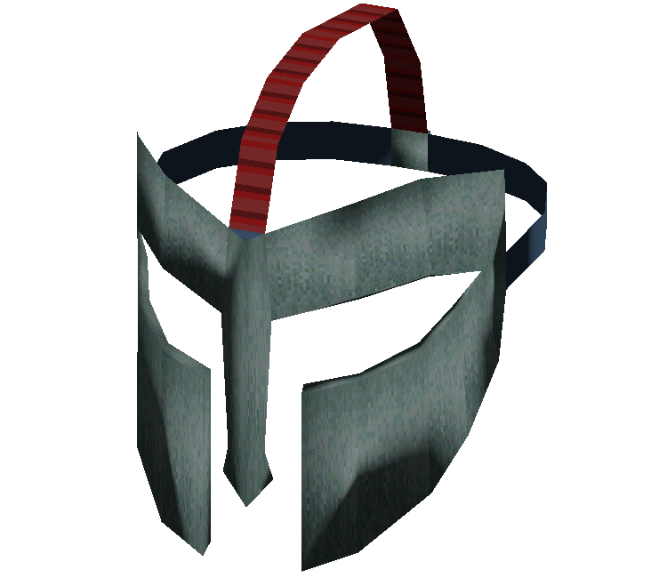 Preview in Browser - King's Field II