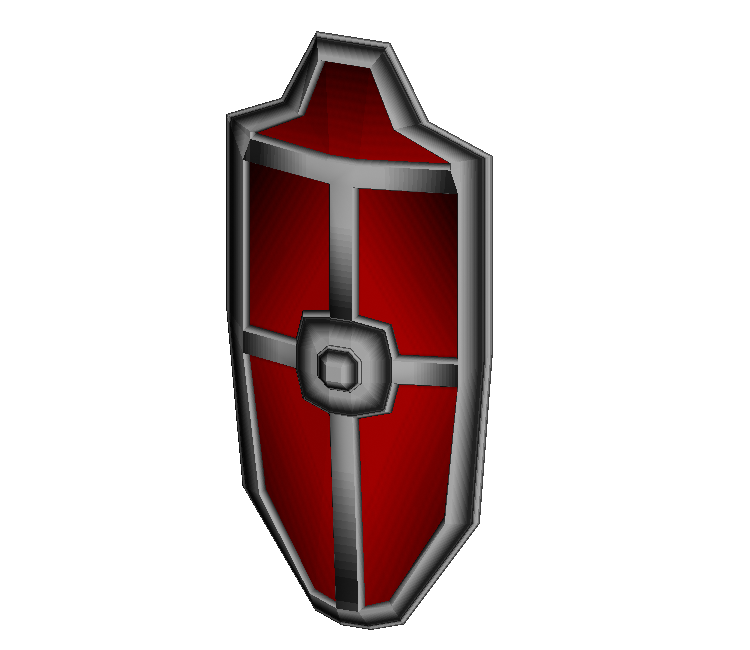 Preview in Browser - King's Field II