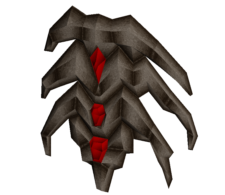 Preview in Browser - King's Field II
