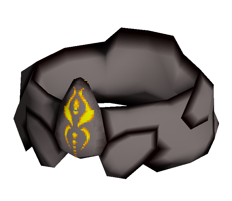 Preview in Browser - King's Field II