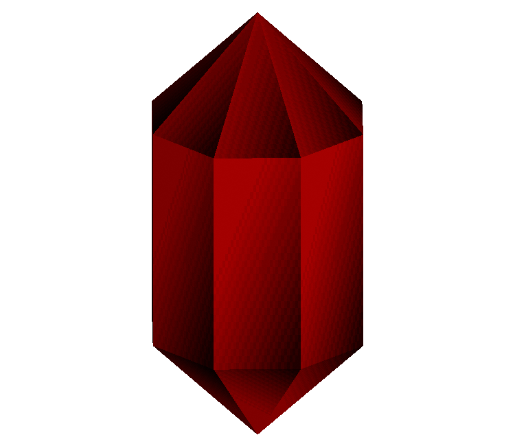 Preview in Browser - King's Field II